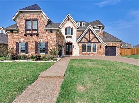 zillow mansfield|zillow homes for sale in mansfield texas.